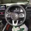 toyota raize 2025 CFJ1657502 image 9