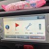 toyota spade 2013 CFJ1780280 image 19