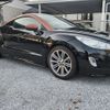 peugeot rcz 2011 -PEUGEOT--Peugeot RCZ ABA-T7R5F02--VF34J5FVAAP009841---PEUGEOT--Peugeot RCZ ABA-T7R5F02--VF34J5FVAAP009841- image 7