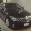 toyota crown 2012 -TOYOTA 【宮城 302ﾄ2063】--Crown GWS204-0025431---TOYOTA 【宮城 302ﾄ2063】--Crown GWS204-0025431- image 1