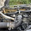 mitsubishi-fuso super-great 2016 CFJ1699277 image 26