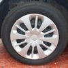 subaru justy 2017 CFJ1553286 image 11
