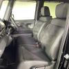 honda n-box 2023 CFJ1449268 image 22