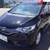 honda fit 2014 -HONDA 【三重 503ﾄ704】--Fit GK3--1057407---HONDA 【三重 503ﾄ704】--Fit GK3--1057407- image 13