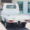mitsubishi minicab-miev 2016 -MITSUBISHI--Minicab Miev U68T--0300288---MITSUBISHI--Minicab Miev U68T--0300288- image 7