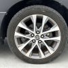 toyota estima 2017 CFJ1578212 image 16