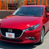 mazda axela 2016 -MAZDA--Axela LDA-BM2AS--BM2AS-100131---MAZDA--Axela LDA-BM2AS--BM2AS-100131- image 10