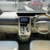 toyota noah 2010 -TOYOTA--Noah DBA-ZRR70W--ZRR70-0318568---TOYOTA--Noah DBA-ZRR70W--ZRR70-0318568- image 16