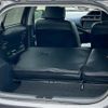 toyota aqua 2016 -TOYOTA--AQUA DAA-NHP10--NHP10-2545161---TOYOTA--AQUA DAA-NHP10--NHP10-2545161- image 23