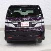 toyota vellfire 2012 -TOYOTA--Vellfire DBA-ANH20W--ANH20-8252426---TOYOTA--Vellfire DBA-ANH20W--ANH20-8252426- image 15