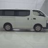 nissan caravan-van 2020 -NISSAN--Caravan Van VR2E26-125849---NISSAN--Caravan Van VR2E26-125849- image 4