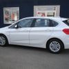 bmw 2-series 2017 -BMW 【名変中 】--BMW 2 Series 2C20--0V496477---BMW 【名変中 】--BMW 2 Series 2C20--0V496477- image 4
