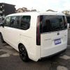 honda stepwagon 2022 -HONDA 【名変中 】--Stepwgn RP8--1002175---HONDA 【名変中 】--Stepwgn RP8--1002175- image 26