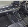 toyota yaris 2022 -TOYOTA--Yaris 5BA-KSP210--KSP210-0058192---TOYOTA--Yaris 5BA-KSP210--KSP210-0058192- image 4