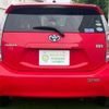 toyota aqua 2014 quick_quick_DAA-NHP10_NHP10-6289527 image 20