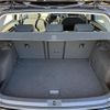 volkswagen golf 2015 -VOLKSWAGEN--VW Golf DBA-AUCPT--WVWZZZAUZFW320032---VOLKSWAGEN--VW Golf DBA-AUCPT--WVWZZZAUZFW320032- image 17