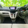 daihatsu move 2017 quick_quick_DBA-LA150S_LA150S-1050448 image 4