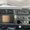 mitsubishi-fuso super-great 2013 CFJ4625996 image 28