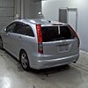 honda stream 2008 CFJ1380535 image 2