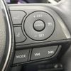 toyota rav4 2020 -TOYOTA--RAV4 6BA-MXAA54--MXAA54-5008868---TOYOTA--RAV4 6BA-MXAA54--MXAA54-5008868- image 6
