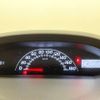 toyota vitz 2009 -TOYOTA--Vitz DBA-SCP90--SCP90-5112923---TOYOTA--Vitz DBA-SCP90--SCP90-5112923- image 9