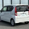 daihatsu move 2016 -DAIHATSU--Move DBA-LA160S--LA160S-0011339---DAIHATSU--Move DBA-LA160S--LA160S-0011339- image 15