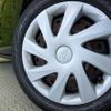 daihatsu tanto 2014 CFJ1805900 image 14