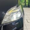 toyota prius 2013 -TOYOTA--Prius DAA-ZVW30--ZVW30-5617984---TOYOTA--Prius DAA-ZVW30--ZVW30-5617984- image 12