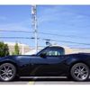 mazda roadster 2024 CFJ1733678 image 44
