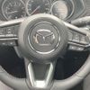 mazda cx-8 2023 -MAZDA--CX-8 6BA-KG5P--KG5P-351643---MAZDA--CX-8 6BA-KG5P--KG5P-351643- image 10