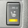 nissan x-trail 2016 -NISSAN--X-Trail DBA-NT32--NT32-544668---NISSAN--X-Trail DBA-NT32--NT32-544668- image 7