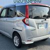 toyota roomy 2017 CFJ1556576 image 15