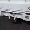 daihatsu hijet-truck 2017 -DAIHATSU--Hijet Truck EBD-S510P--S510P-0152675---DAIHATSU--Hijet Truck EBD-S510P--S510P-0152675- image 14