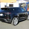 land-rover range-rover 2019 -ROVER--Range Rover LZ2XA--LH035882---ROVER--Range Rover LZ2XA--LH035882- image 2