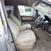 toyota alphard 2005 NIKYO_ZG22922 image 16