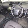 toyota prius 2019 -TOYOTA--Prius ZVW51-8068201---TOYOTA--Prius ZVW51-8068201- image 4