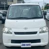 toyota townace-truck 2019 GOO_NET_EXCHANGE_0700718A30250603W007 image 11