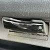 suzuki mr-wagon 2013 -SUZUKI--MR Wagon DBA-MF33S--MF33S-618665---SUZUKI--MR Wagon DBA-MF33S--MF33S-618665- image 19
