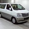 nissan elgrand 1997 -NISSAN--Elgrand ALE50-006900---NISSAN--Elgrand ALE50-006900- image 1