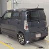 suzuki wagon-r 2011 -SUZUKI--Wagon R DBA-MH23S--MH23S-869236---SUZUKI--Wagon R DBA-MH23S--MH23S-869236- image 11