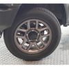 suzuki jimny 2022 quick_quick_3BA-JB64W_JB64W-253098 image 9