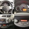 toyota vitz 2012 -TOYOTA--Vitz NCP131--2015266---TOYOTA--Vitz NCP131--2015266- image 31