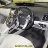 toyota prius-phv 2012 -TOYOTA--Prius PHV ZVW35-3033092---TOYOTA--Prius PHV ZVW35-3033092- image 3