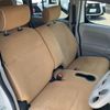 nissan cube 2018 -NISSAN 【広島 531ﾒ1512】--Cube Z12--400825---NISSAN 【広島 531ﾒ1512】--Cube Z12--400825- image 19