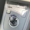 toyota auris 2016 CFJ1418917 image 11
