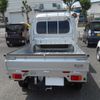 suzuki carry-truck 2019 -SUZUKI 【名変中 】--Carry Truck DA16T--490140---SUZUKI 【名変中 】--Carry Truck DA16T--490140- image 27