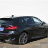 bmw 1-series 2022 -BMW--BMW 1 Series 3DA-7M20--WBA7M920207K99791---BMW--BMW 1 Series 3DA-7M20--WBA7M920207K99791- image 3