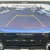 subaru impreza-wagon 2019 CFJ1766864 image 20