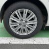 toyota aqua 2013 -TOYOTA 【群馬 501ﾜ2464】--AQUA NHP10--6169615---TOYOTA 【群馬 501ﾜ2464】--AQUA NHP10--6169615- image 14