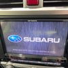 subaru outback 2015 CFJ1802554 image 3